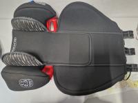 CS575/2024 SEGGIOLINO AUTO BIMBO